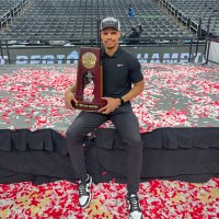 Jonathan Jefferson (@coachjjeff) 's Twitter Profile