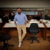 Fernando Trigo 🪬 (@fernandotrigo3f) 's Twitter Profile