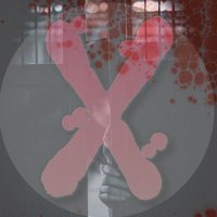 いまがわまろ (@imagawa_maro) Twitter profile photo