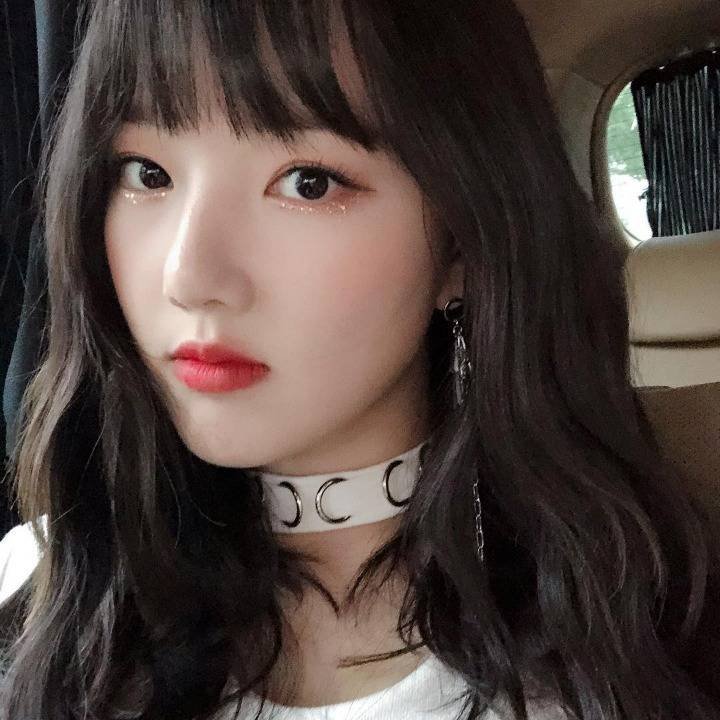 j6Jk2OHYaEbhkBS's profile picture. 貧乏暮らしから成り上がり　10社経営／資産30億｜今は副業の情報をお伝えしたり、10万円をプレゼントしたりしています！現在LINEお友達追加で10万円配布中･まずはフォローしてください｜確率変動中！☞　https://t.co/9AX5X8ESHc