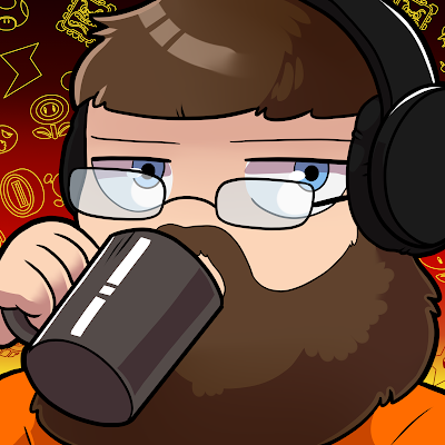 Variety and Kaizo Mario streamer at https://t.co/LassQVUElM
