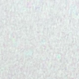ばななさんのプロフィール画像