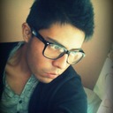 Luis Martinez - @LuisMack14 - Twitter