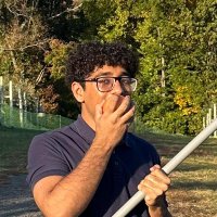 ع (@chaibiskuit) 's Twitter Profile Photo