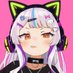 黄阿多 (@huangaduo) Twitter profile photo 黄阿多 (@huangaduo) Twitter profile photo