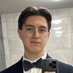 Łukasz (@lucasz1906) Twitter profile photo Łukasz (@lucasz1906) Twitter profile photo