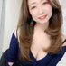 YUI (@yui251483570527) Twitter profile photo YUI (@yui251483570527) Twitter profile photo