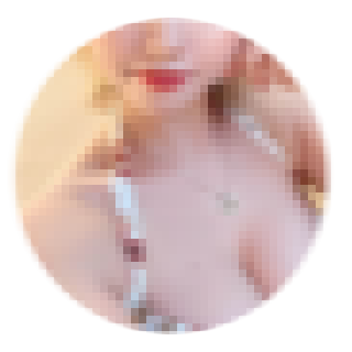 Zqo6TFpaPLwuoOf's profile picture. 興味があるお兄さんだけに♥送ってます♥　見せっこ希望♡　一旦メッセで待ってるよ　https://t.co/xtG0lBpokU