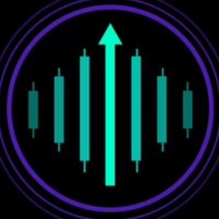 Ticker Pulse ๐๏ธ (@ticker_pulse) 's Twitter Profile