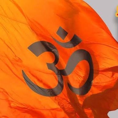 Muku0029's profile picture. 