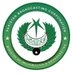 Radio Pakistan (@radiopakistan) Twitter profile photo Radio Pakistan (@radiopakistan) Twitter profile photo
