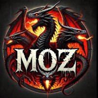Mo’s Algorithm (@moz_algorithm) 's Twitter Profile