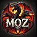 Mo’s Algorithm (@moz_algorithm) Twitter profile photo Mo’s Algorithm (@moz_algorithm) Twitter profile photo