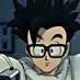 post-cell gohan (@beedbon) Twitter profile photo post-cell gohan (@beedbon) Twitter profile photo