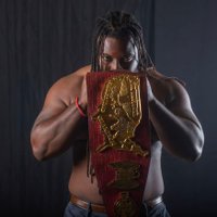 Really_Mims (@really_mims) 's Twitter Profile Photo Really_Mims (@really_mims) 's Twitter Profile Photo
