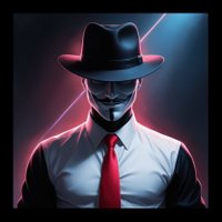 Leo Kasura (@leokasura) 's Twitter Profile Photo Leo Kasura (@leokasura) 's Twitter Profile Photo