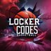 2K25 Locker Codes & Updates (@lockerscode) Twitter profile photo 2K25 Locker Codes & Updates (@lockerscode) Twitter profile photo