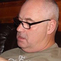 Todd Atkin (@toddatkin68) 's Twitter Profile