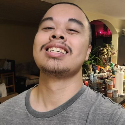 I'm here to laugh that's all! \(^o^)/ | Seven Lions ✊🏼 #GAMERFORLIFE #SHADYTILLIDIE