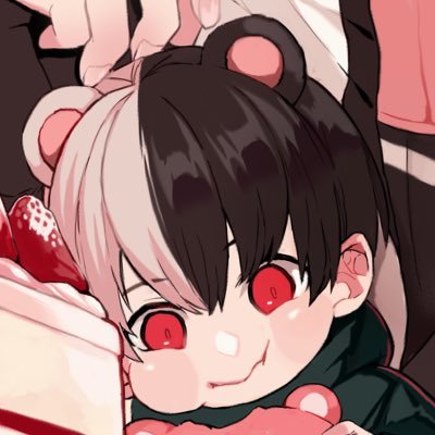 ♡ごっちゃん@マイキーさんお誕生日企画♡ (@_GocChaN_HPB_) / Posts / X