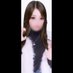 𝓜 (@___mllxz) Twitter profile photo 𝓜 (@___mllxz) Twitter profile photo