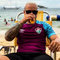 Elber ᶠᶠᶜ (@elberffc) 's Twitter Profile