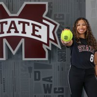 Genesis Satterfield (@genesissatter22) 's Twitter Profile Photo Genesis Satterfield (@genesissatter22) 's Twitter Profile Photo