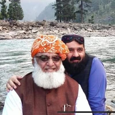 JSM_Force's profile picture. فکرمحمودزندہ ہے سورج کی طرح تابندہ ہے