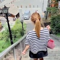 日菜乃 (@barlowdevo41464) 's Twitter Profile