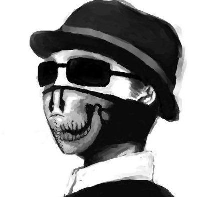 ムネオ。さんのプロフィール画像