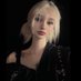 Kimberly (@missbellamane) Twitter profile photo Kimberly (@missbellamane) Twitter profile photo