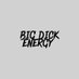 KINGDICK (@kingdick38) Twitter profile photo KINGDICK (@kingdick38) Twitter profile photo