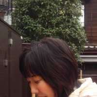 くみ (@aries1842) 's Twitter Profile Photo くみ (@aries1842) 's Twitter Profile Photo