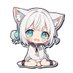 Emily (@emily_hots) Twitter profile photo Emily (@emily_hots) Twitter profile photo