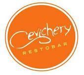 CevicheryMiami's profile picture. Cevichery Restobar is a modern and fresh peruvian & seafood restaurant in the heart of South beach located in beautiful and romantic Espanola Way