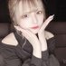 HITOMI (@hitomi115173685) Twitter profile photo HITOMI (@hitomi115173685) Twitter profile photo