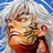 AndreaSanti85's profile image