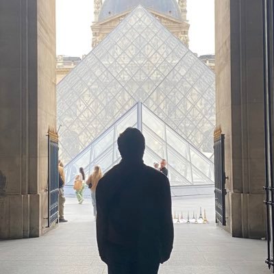 Abdi Rakyat. DPP Demokrat. Certified Socmed in PR. SEO, Python, web dev. Crypto & AI enthusiast.