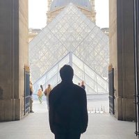 Abah (@abaaah) 's Twitter Profile