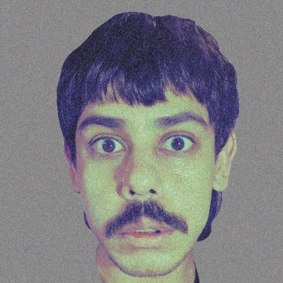 FirstfrightToby's profile picture. Welcome to First Frights with Toby! Join me as I try and survive the horror of these first time watches and playthroughs. 
But be gentle...it's my First Fright;