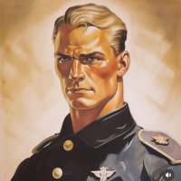 Thomas White (@thedixiewaffen) 's Twitter Profile