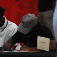 johnathan kyles (@johnathankyles0) 's Twitter Profile