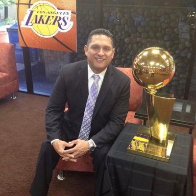 @Aztecgodlh22