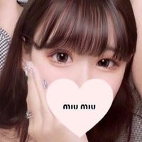 すずは (@myriamwolf49208) 's Twitter Profile