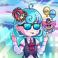 326 (@_326_326_) 's Twitter Profile Photo 326 (@_326_326_) 's Twitter Profile Photo