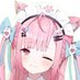 ใใฟใใพ๐๐พโ๏ธ็ตๅๅฎถใกใคใ ใใใชใ ใตใใฟใใ (@sakufami148) Twitter profile photo ใใฟใใพ๐๐พโ๏ธ็ตๅๅฎถใกใคใ ใใใชใ ใตใใฟใใ (@sakufami148) Twitter profile photo
