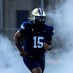 Kelvin Baptiste ‘26 (@kelvinb_15) Twitter profile photo Kelvin Baptiste ‘26 (@kelvinb_15) Twitter profile photo