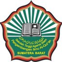 Abdullah_Karim - @Mardiagus_STIQ - Twitter