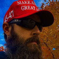 Nitrosus (@nitrosus) 's Twitter Profile