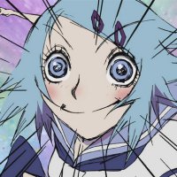 Roxy (@mothtower) 's Twitter Profile Photo